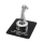 THRUSTMASTER TM Hotas Magnetic Base 2960846 - 569843 - zdjęcie 2